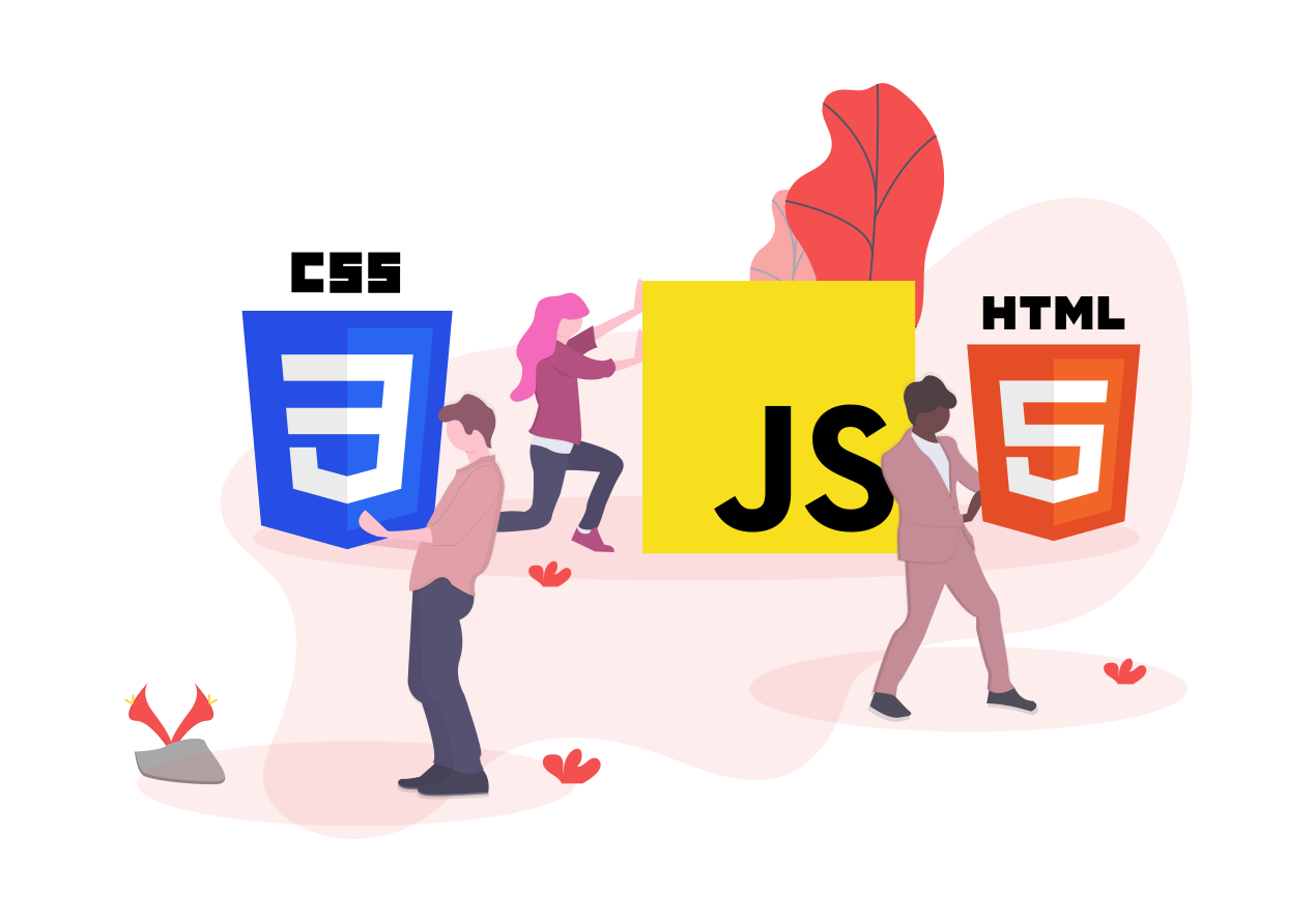 Développeur Web