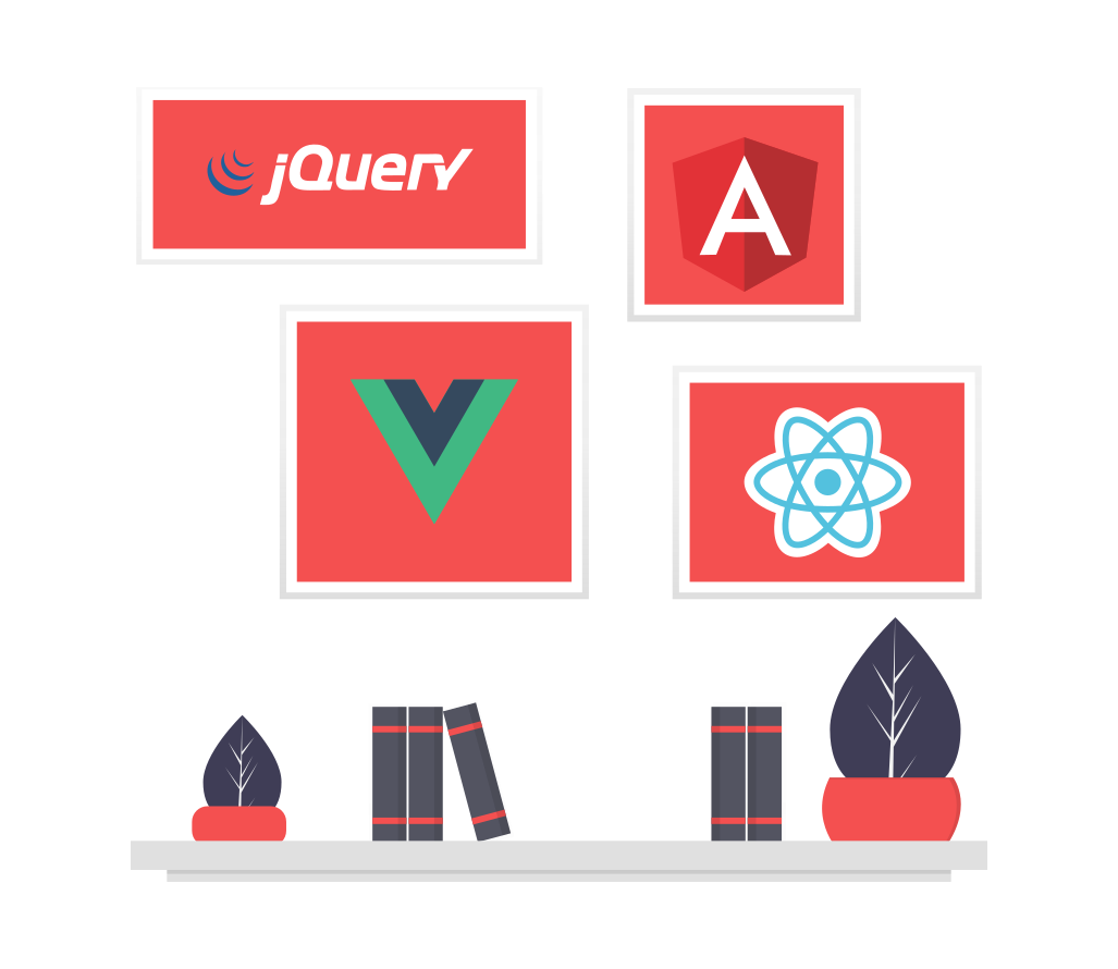 FullStack JS
