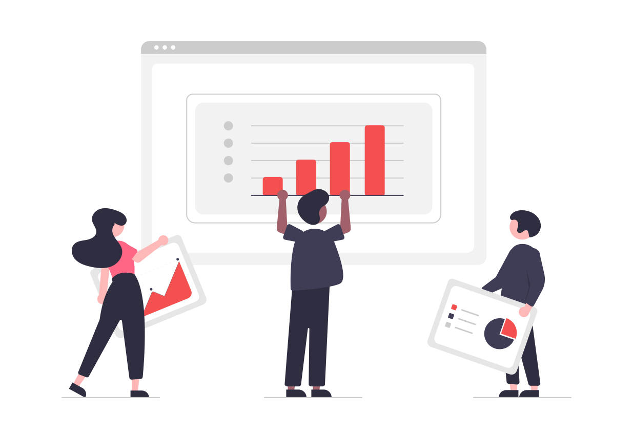 Métiers de la Data