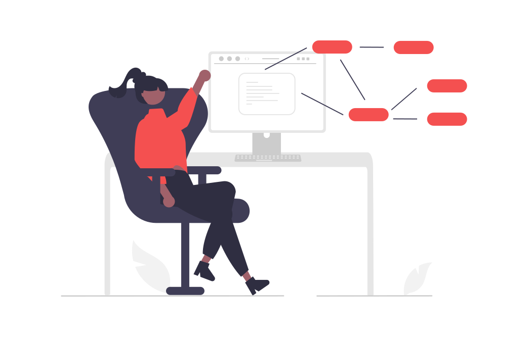 Métiers de l'ingénierie logicielle