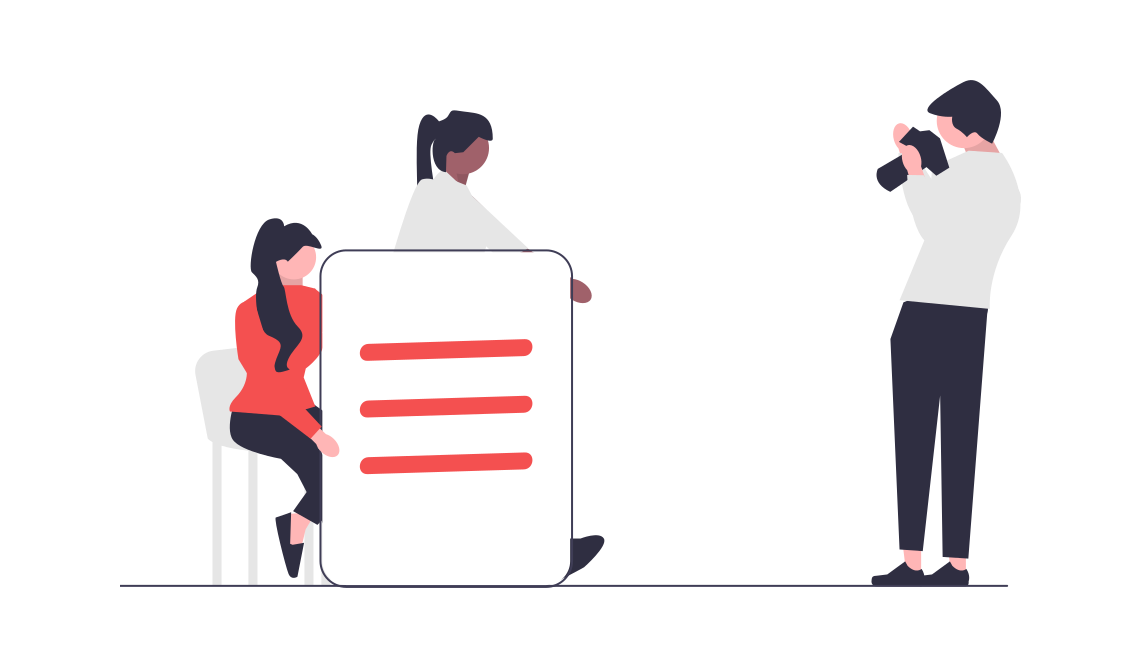 Métiers de la gestion de projet